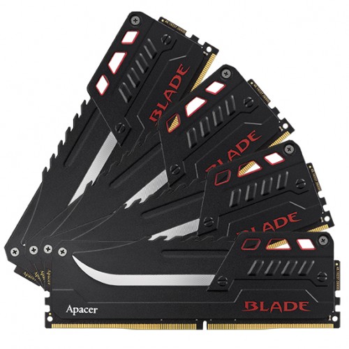 BLADE_6_LO
