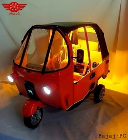 Seagate Laptop SSHD: Storage Ringkas Berkapasitas Tinggi nan Kencang 3 Bajaj PC