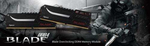 Blade-banner_984x304