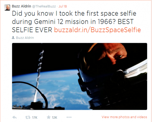 Buzz-Aldrin-Space-Selfie (1)