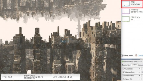 CPU_1DX11STs