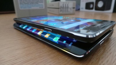 Capture-Screenshots-in-Galaxy-S6-and-Galaxy-S6-Edge