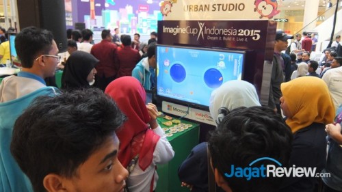 Tim Developer Muda Indonesia Jebolan Imagine Cup 2015 akan Wakili Negara di Taraf Internasional 5 DSCF2122