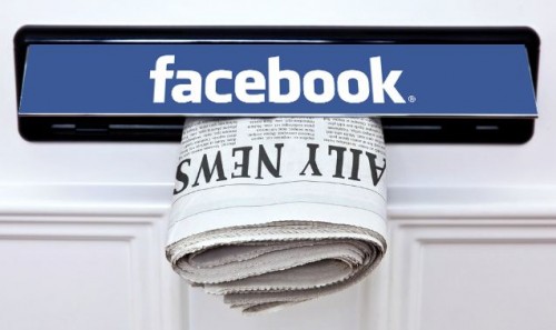 Facebook Ubah News Feed Menjadi News Sungguhan 1 FB2