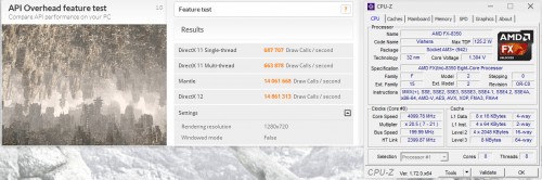 FX8350_DEF