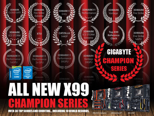 GB X99Champ 1