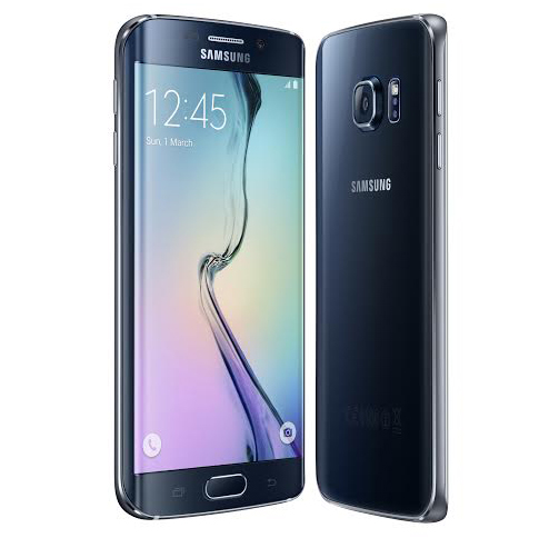 Samsung Resmi Umumkan Galaxy S6 dan Galaxy S6 Edge 11 Galaxy S6 Edge