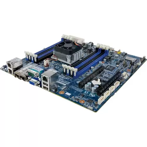 Gigabyte MP30 AR0 01