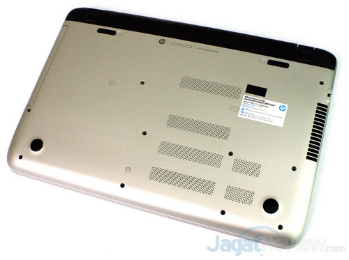 HP Pavilion 15 - P229AX_1