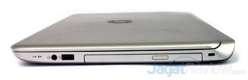 HP Pavilion 15 - P229AX_13