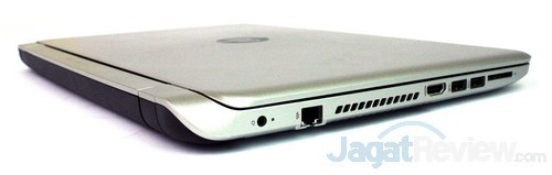 HP Pavilion 15 - P229AX_9