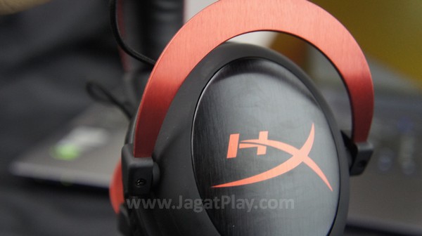 HyperX Cloud II jagatplay 14