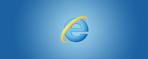 Microsoft Akan Ganti Nama Internet Explorer 1 IE_1