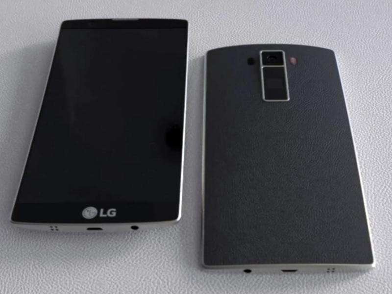 LG G4 01