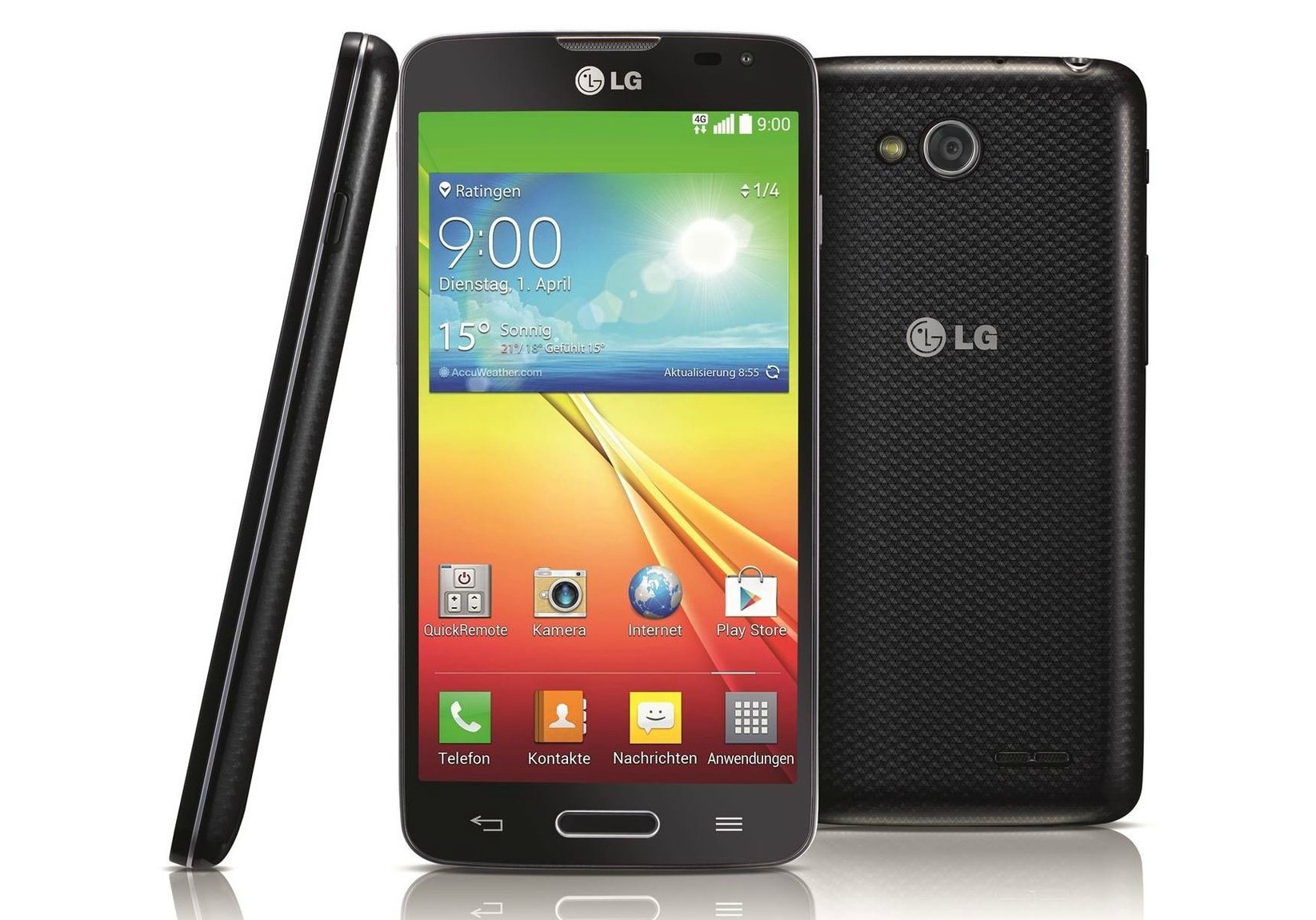 LG L90