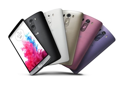 Garap Chipset Baru, LG Bakal Luncurkan Flagship Baru di Atas G series 1 LG_G3_3