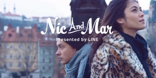 LINE–Nic-Mar-