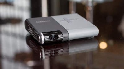 Lenovo-Pocket-Projector