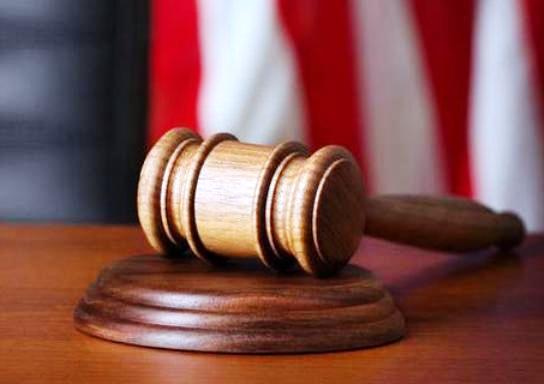 MKBUDB8KFLT6T0CH rsz640x341