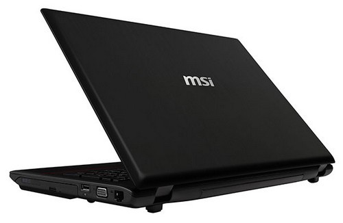 MSI Perkenalkan GP60 dan GP70 Baru untuk Gaming Kelas Menengah 2 MSI-GP60-2OD-053XFR-2
