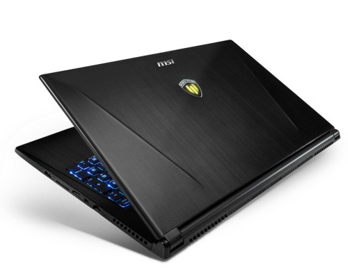 MSI_WS72