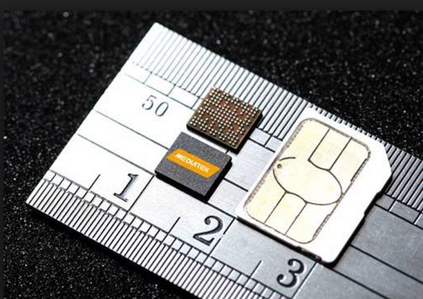 MediaTek Gandeng AMD untuk Tingkatkan Kemampuan Grafis Mobile 1 MTK2