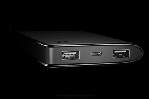 OnePlus Luncurkan Power Bank 10.000mAh Murah 1 MatrixLarge