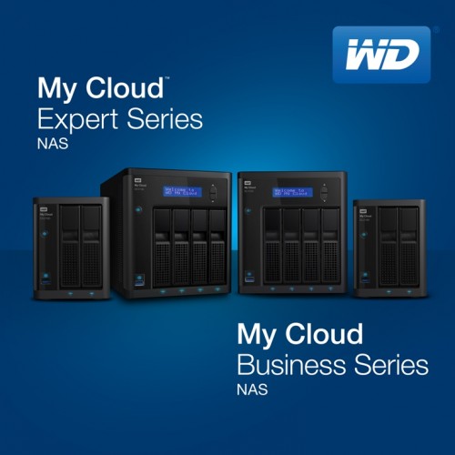 MyCloud_Expert_Business_Series_