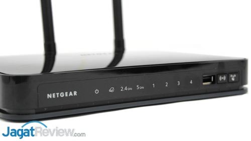 NetGear JR6150 - 08
