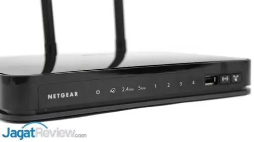 Hands-On Review NetGear JR6150: Router Wireless AC untuk Home Connectivity 16 NetGear JR6150 08