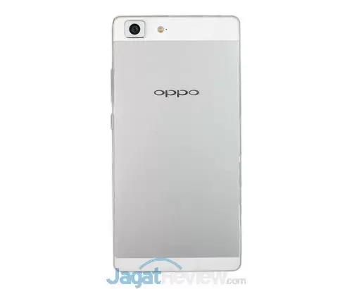 Oppo R5 2