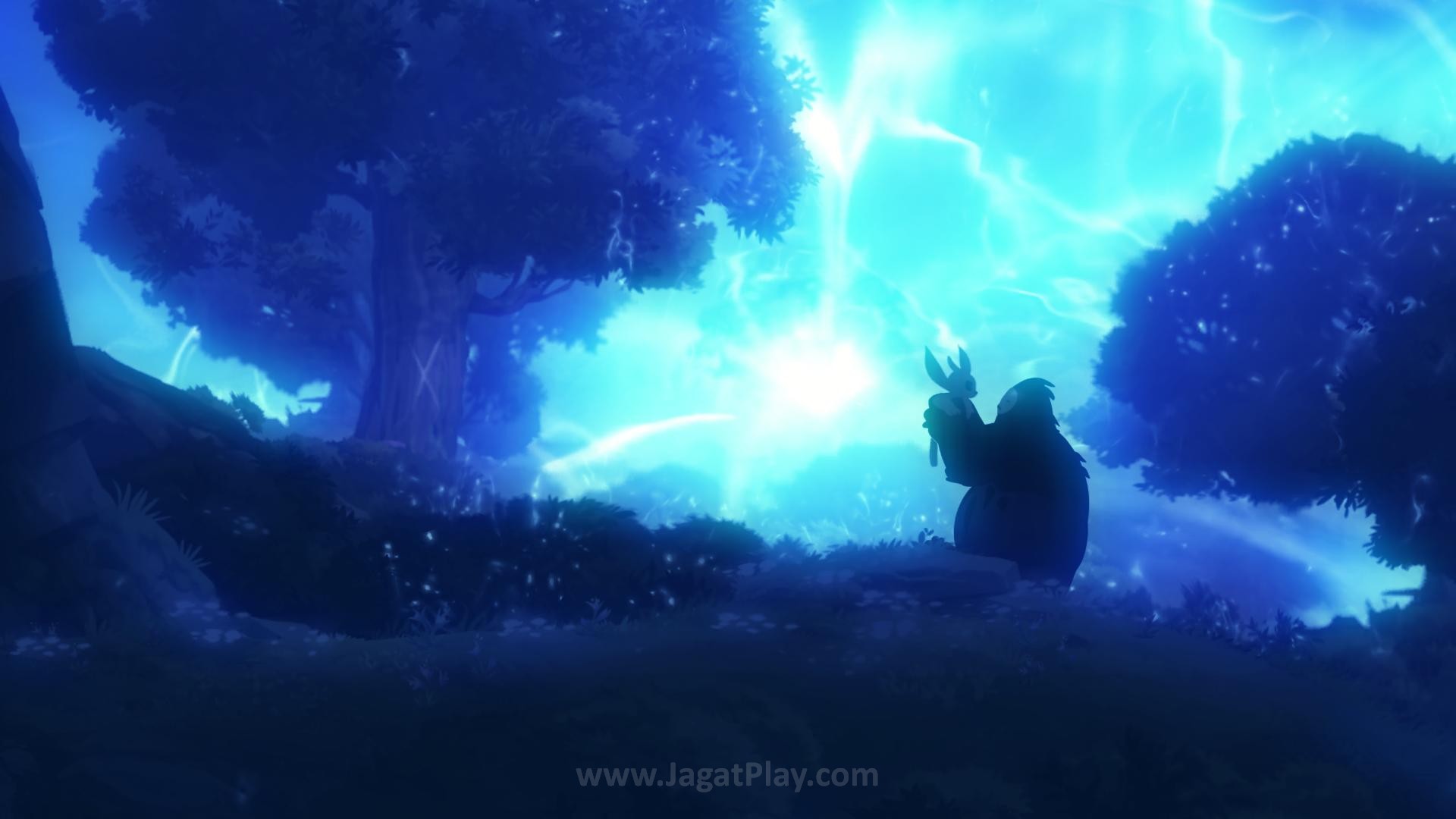 Review Ori and the Blind Forest: Platformer yang Tak Boleh Anda Lewatkan! 3 Ori and the Blind Forest jagatplay 19