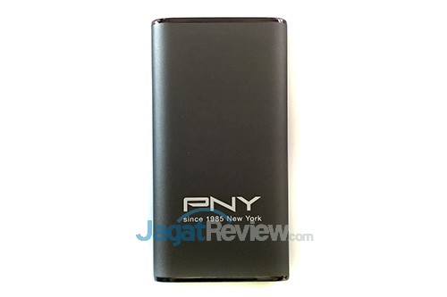 PNY Power Bank