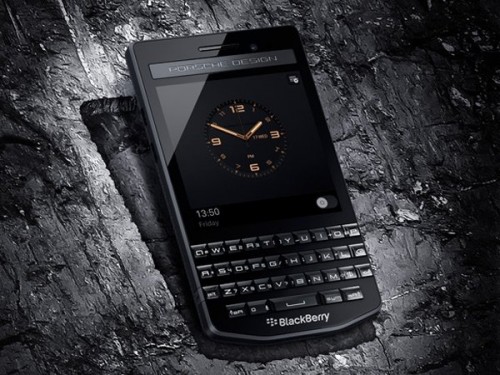 Porsche-Design-P9983-Graphite-smartphone