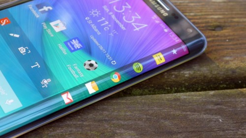 Samsung Galaxy S6 Edge Raih Best Device di MWC 2015 2 Samsung Galaxy Note Edge review (4)-970-80
