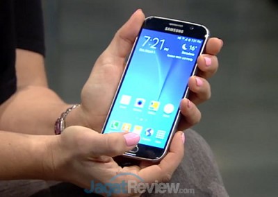 Samsung-Galaxy-S6-dan-S6-Edge-12