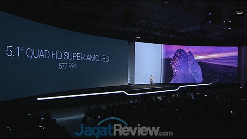 Samsung Resmi Umumkan Galaxy S6 dan Galaxy S6 Edge 6 Samsung Galaxy S6 dan S6 Edge (15)