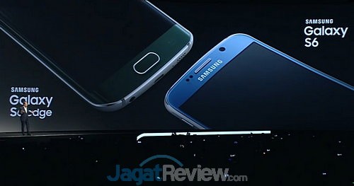 Samsung Resmi Umumkan Galaxy S6 dan Galaxy S6 Edge 3 Samsung Galaxy S6 dan S6 Edge (19)