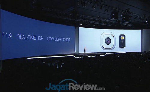 Samsung Resmi Umumkan Galaxy S6 dan Galaxy S6 Edge 7 Samsung Galaxy S6 dan S6 Edge (9)