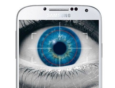 Samsung_Eye_Iris_Scanning_Mockup