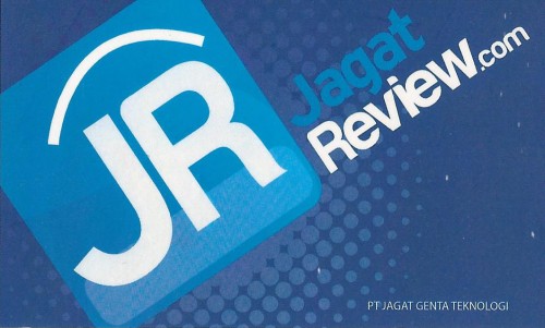 Hands-On Review HP Officejet Pro 6830 e-All-in-One Printer: Kinerja Cepat untuk Bisnis dan Rumahan 8 Scan0001