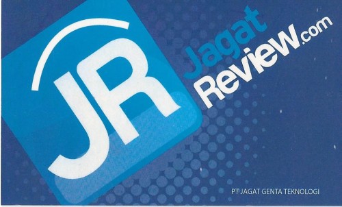 Hands-On Review HP Officejet Pro 6830 e-All-in-One Printer: Kinerja Cepat untuk Bisnis dan Rumahan 9 300dpi