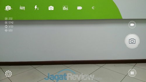 Review Lenovo Vibe Z2 Pro: Smartphone Android Kencang dengan Fitur Kamera Profesional 3 Sceenshot Lenovo Vibe Z2 Pro (5)