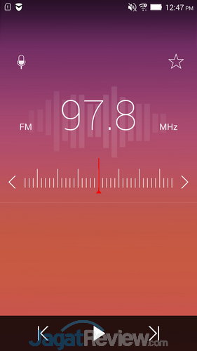 Review Lenovo Vibe Z2 Pro: Smartphone Android Kencang dengan Fitur Kamera Profesional 12 Sceenshot Lenovo Vibe Z2 Pro (9)