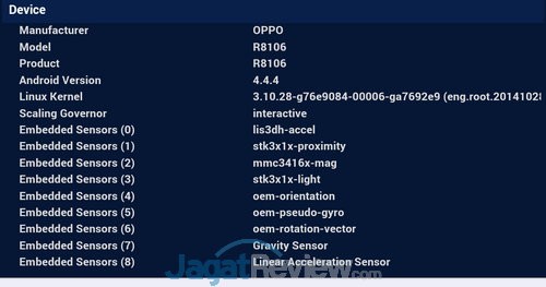 Screenshot_2015-03-18-12-37-12-985