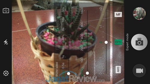 Screenshot_2015-03-19-11-51-23-686
