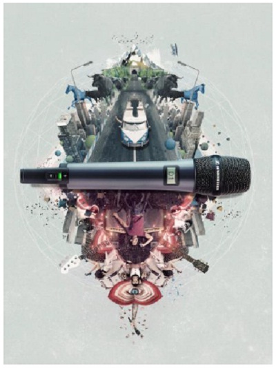 Sennheiser_01
