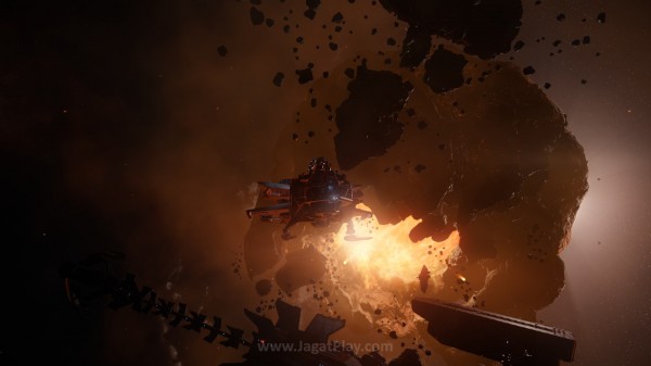 Star Citizen Akan Butuh Space di Atas 100 GB! 3 Star Citizen JagatPlay 461