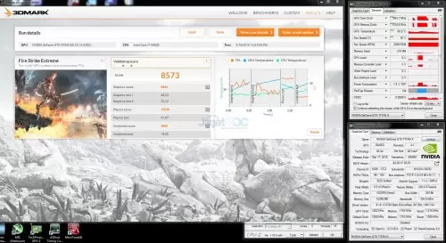 Overclocking NVIDIA GeForce GTX TITAN X: Unleash The MONSTER! 6 TITANX_FSE_GPU1363