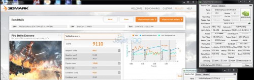 Overclocking NVIDIA GeForce GTX TITAN X: Unleash The MONSTER! 1 TITANX_FSE_OVER9000
